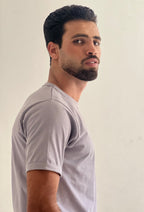 Simple t-shirt