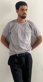 Simple t-shirt