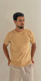 Simple t-shirt