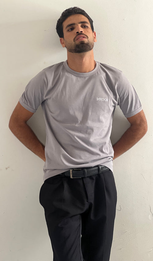 Simple t-shirt