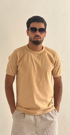 Simple t-shirt