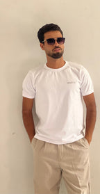 Pack Duo — 2 T-shirts à 299 DH