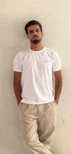 Simple t-shirt
