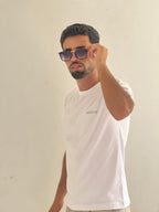 Simple t-shirt